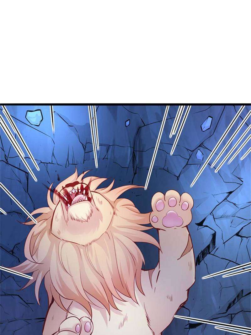 Beauty and the Beasts chapter 503 page 8