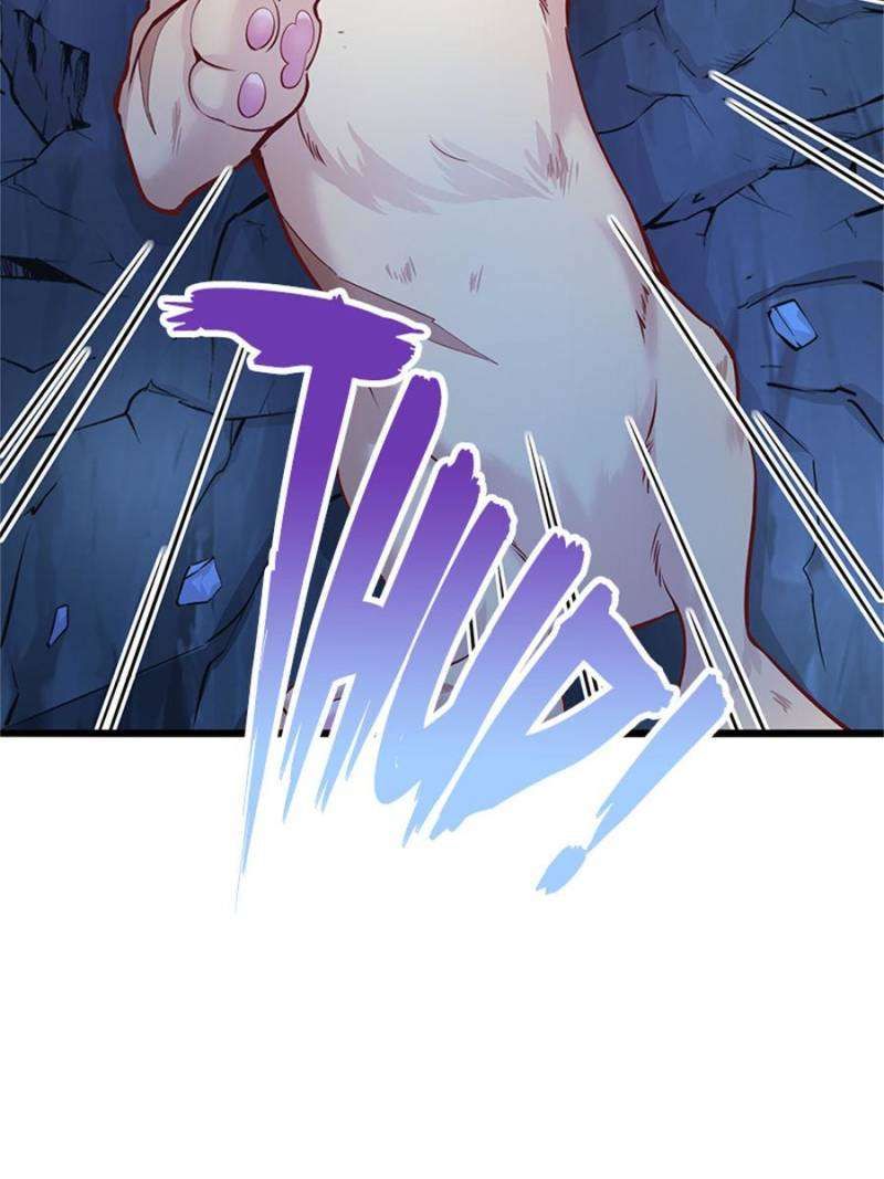 Beauty and the Beasts chapter 503 page 9