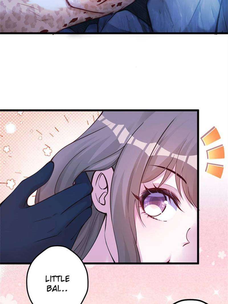 Beauty and the Beasts chapter 504 page 13