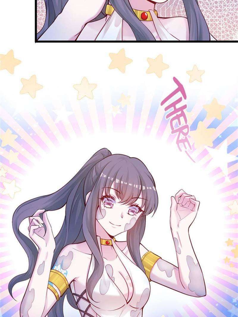 Beauty and the Beasts chapter 504 page 29