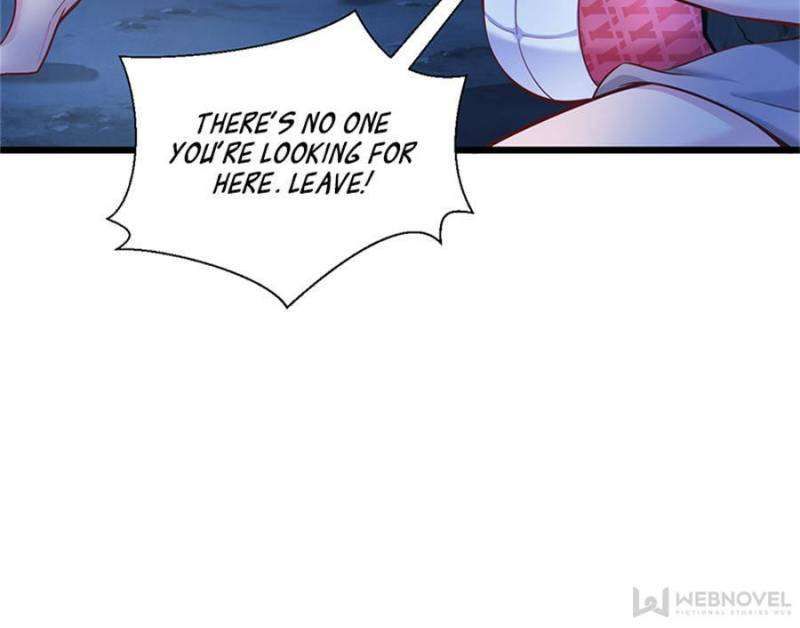 Beauty and the Beasts chapter 504 page 42