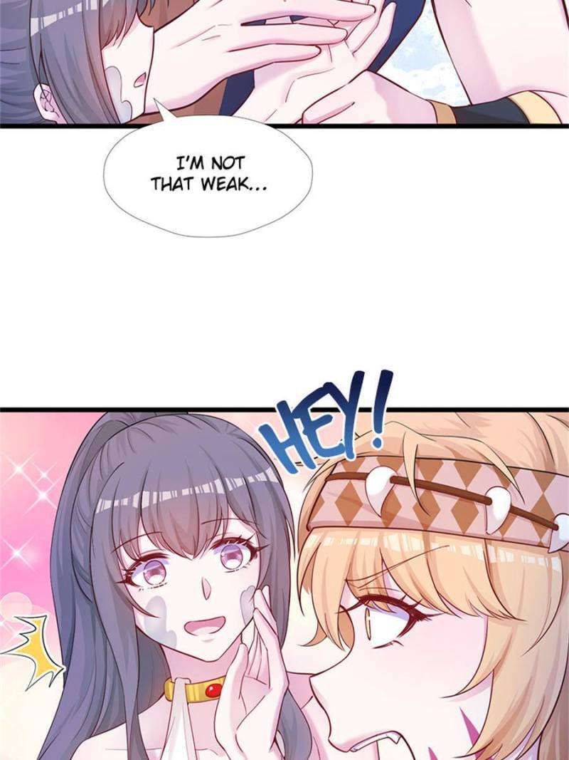 Beauty and the Beasts chapter 504 page 49