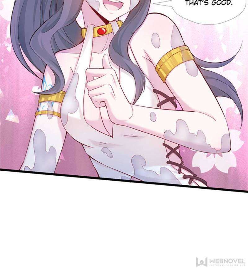 Beauty and the Beasts chapter 504 page 52