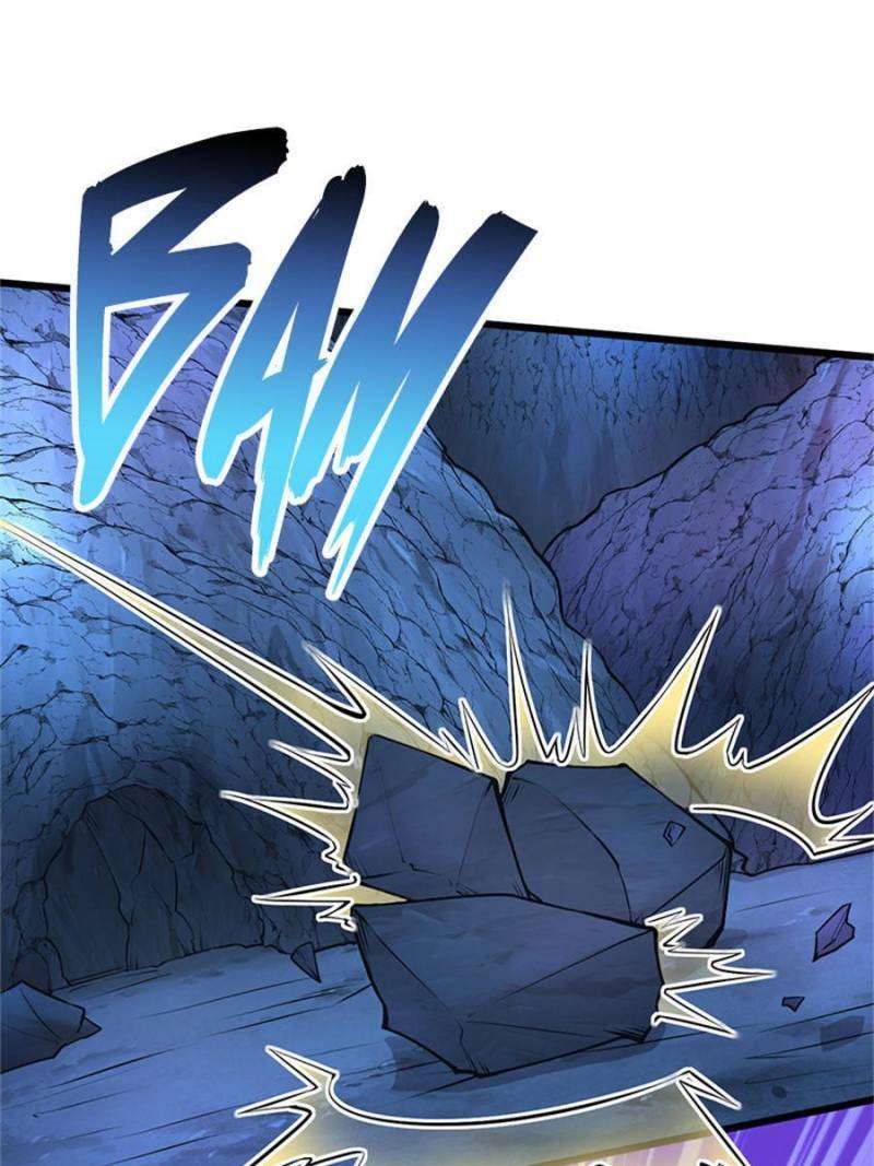 Beauty and the Beasts chapter 504 page 53