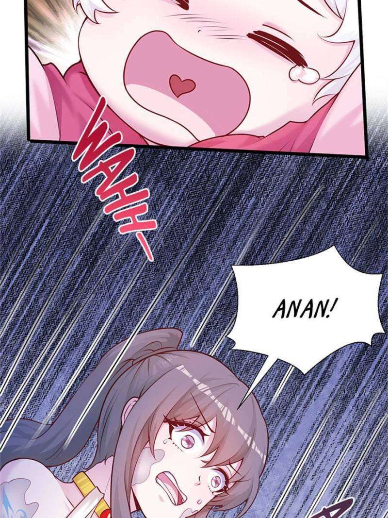 Beauty and the Beasts chapter 504 page 56