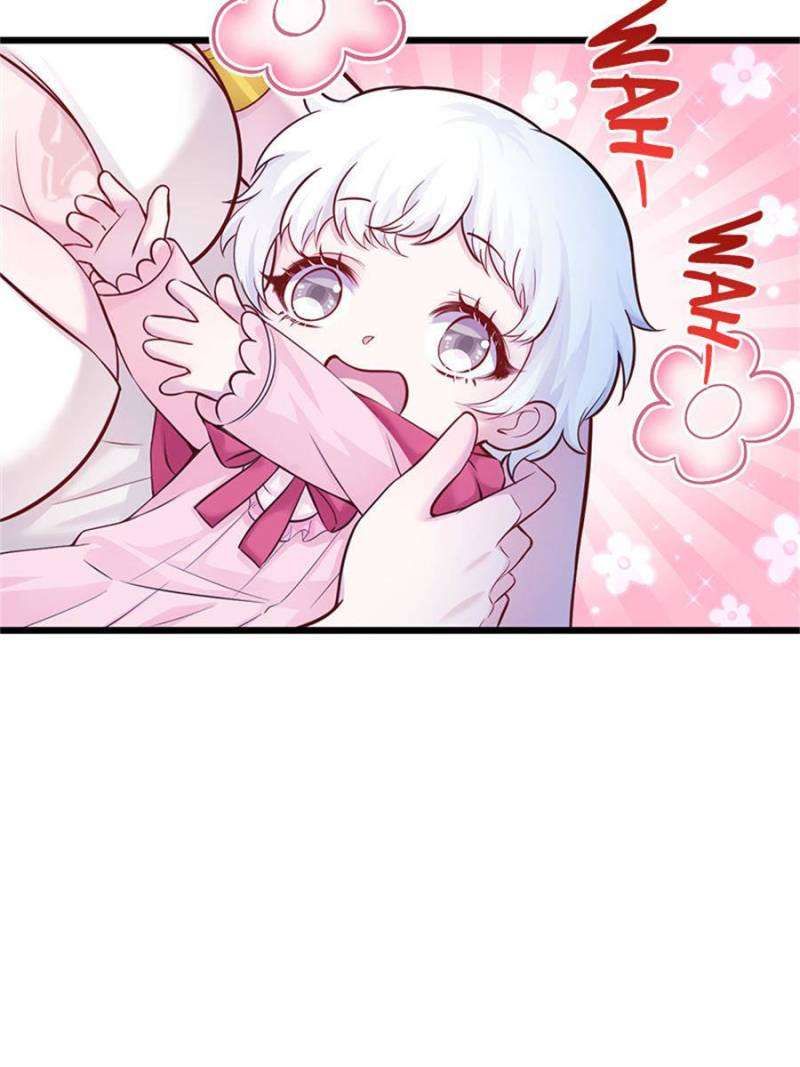 Beauty and the Beasts chapter 504 page 8