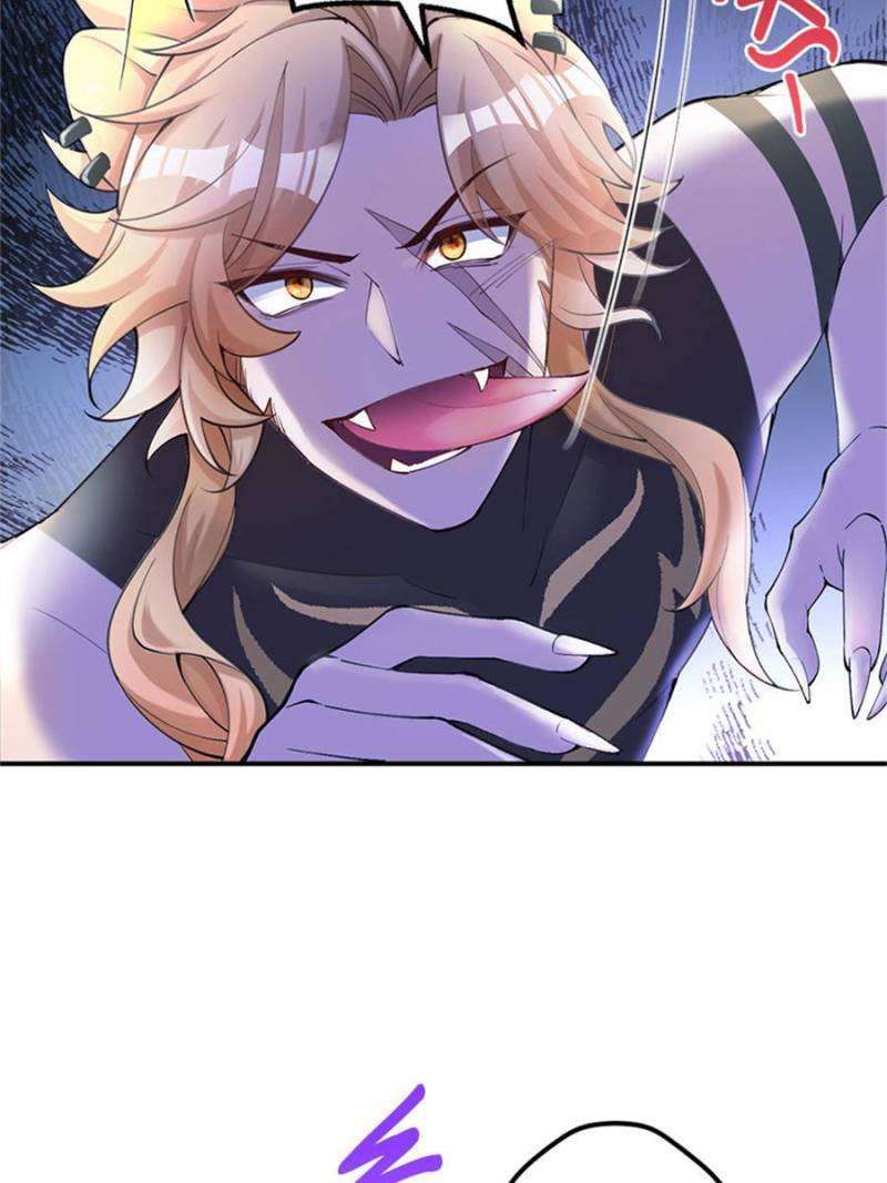 Beauty and the Beasts chapter 505 page 10