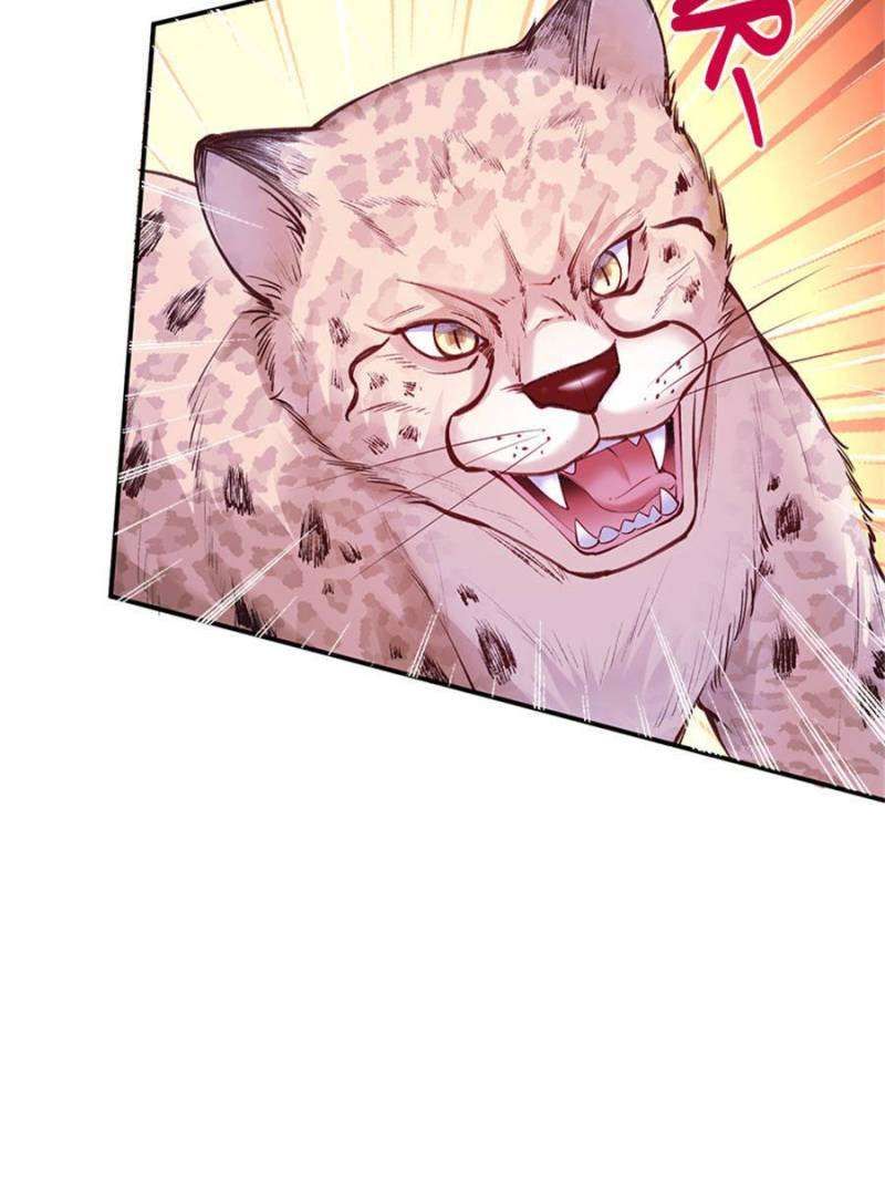 Beauty and the Beasts chapter 505 page 12