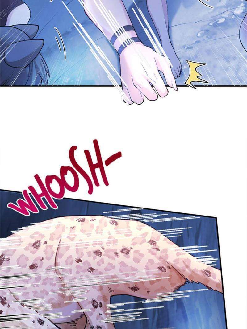 Beauty and the Beasts chapter 505 page 15