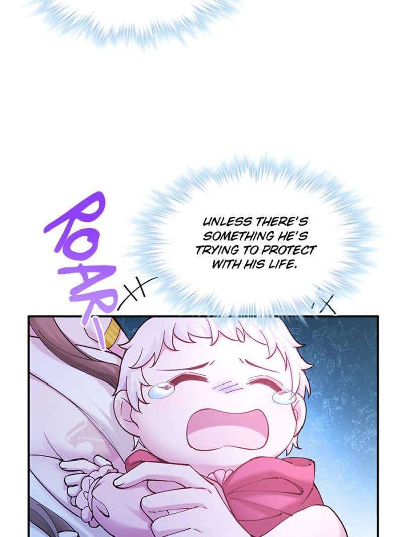 Beauty and the Beasts chapter 505 page 19