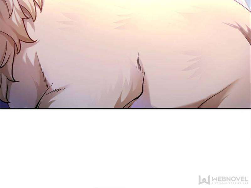 Beauty and the Beasts chapter 505 page 24