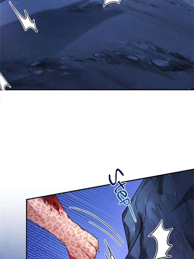 Beauty and the Beasts chapter 505 page 33