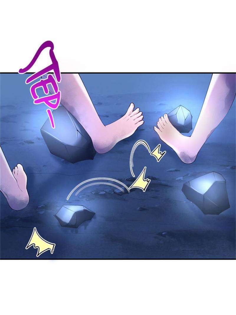 Beauty and the Beasts chapter 505 page 4