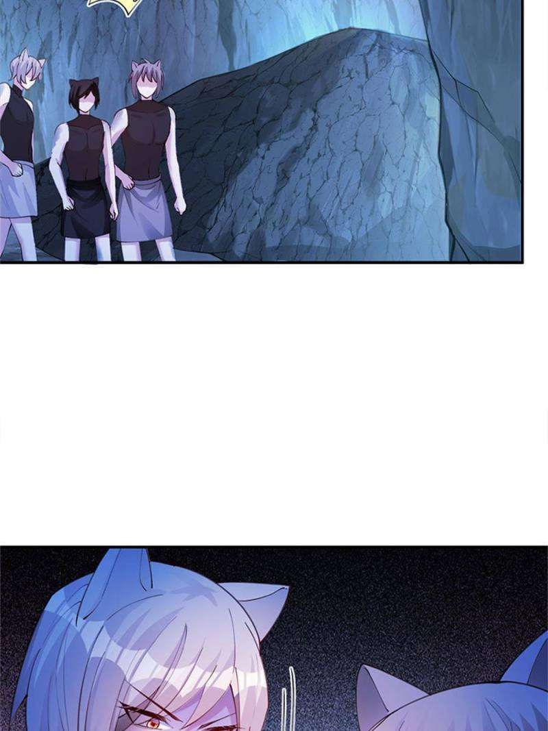 Beauty and the Beasts chapter 505 page 40