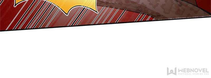 Beauty and the Beasts chapter 505 page 46