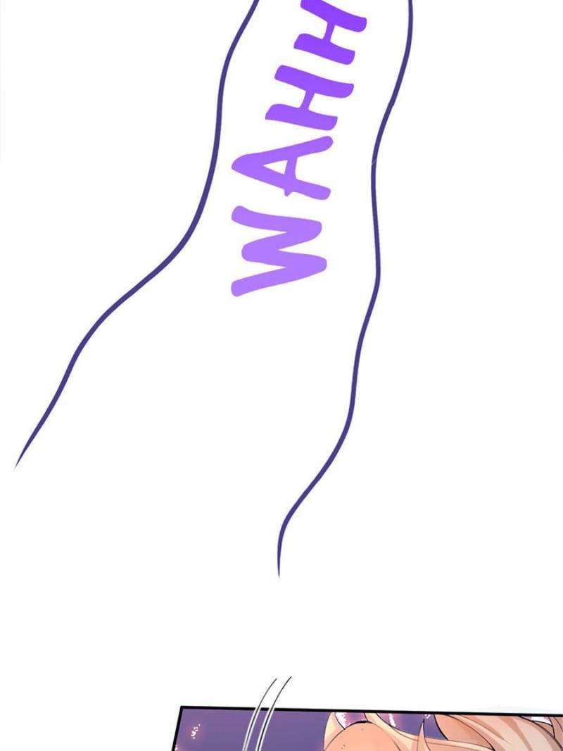 Beauty and the Beasts chapter 505 page 7