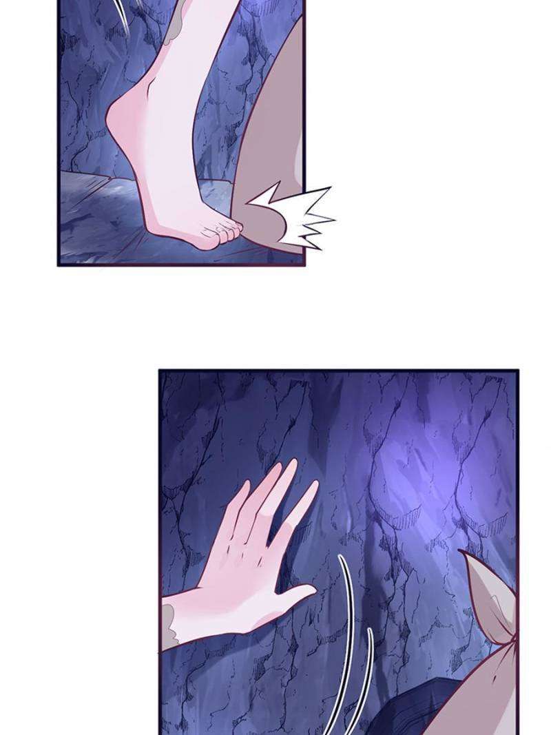 Beauty and the Beasts chapter 506 page 19