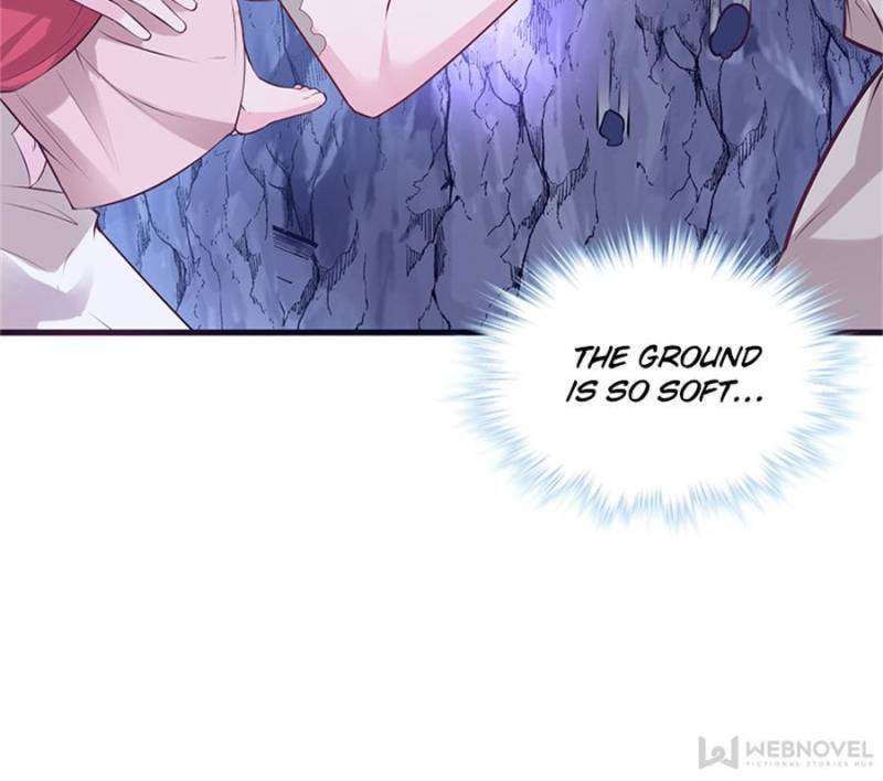 Beauty and the Beasts chapter 506 page 21