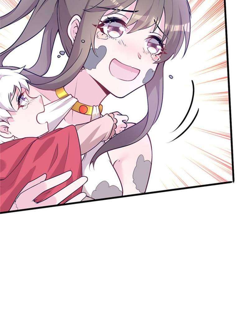 Beauty and the Beasts chapter 506 page 4