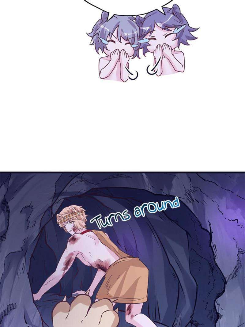 Beauty and the Beasts chapter 506 page 56