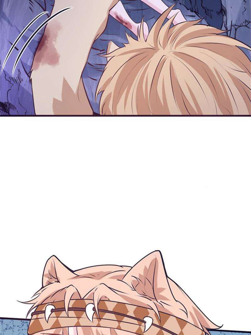 Beauty and the Beasts chapter 506 page 57