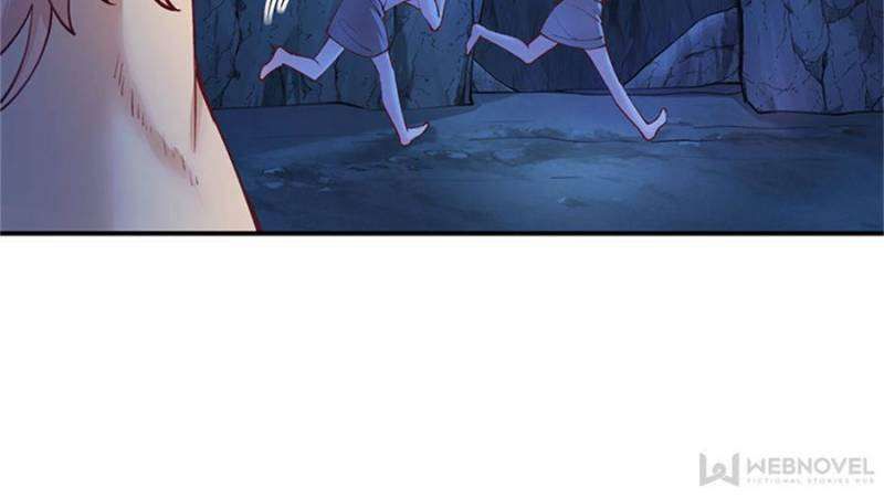 Beauty and the Beasts chapter 507 page 11