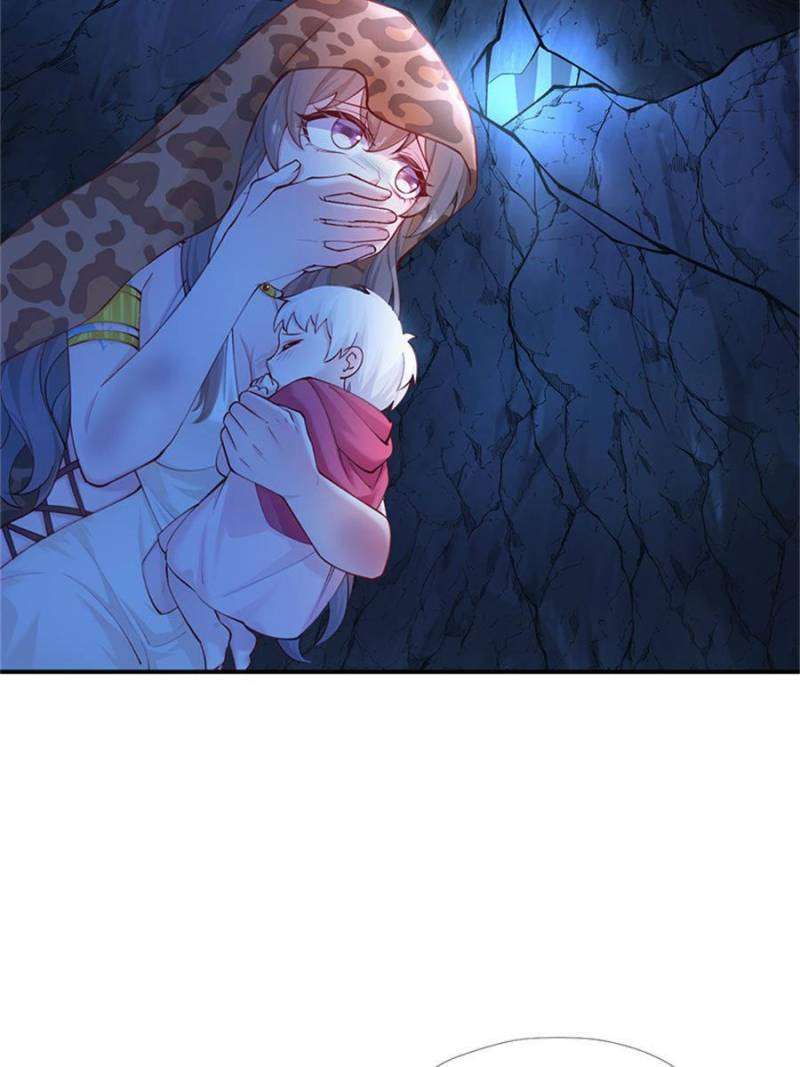 Beauty and the Beasts chapter 507 page 15