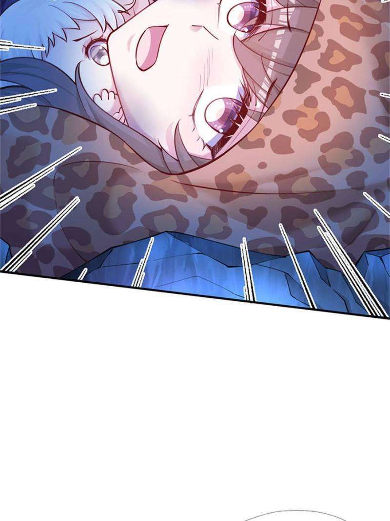 Beauty and the Beasts chapter 507 page 19