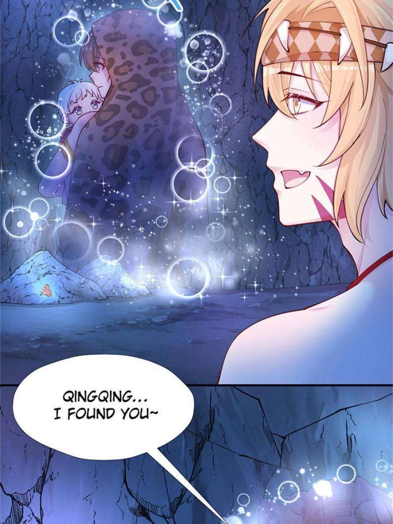 Beauty and the Beasts chapter 507 page 2