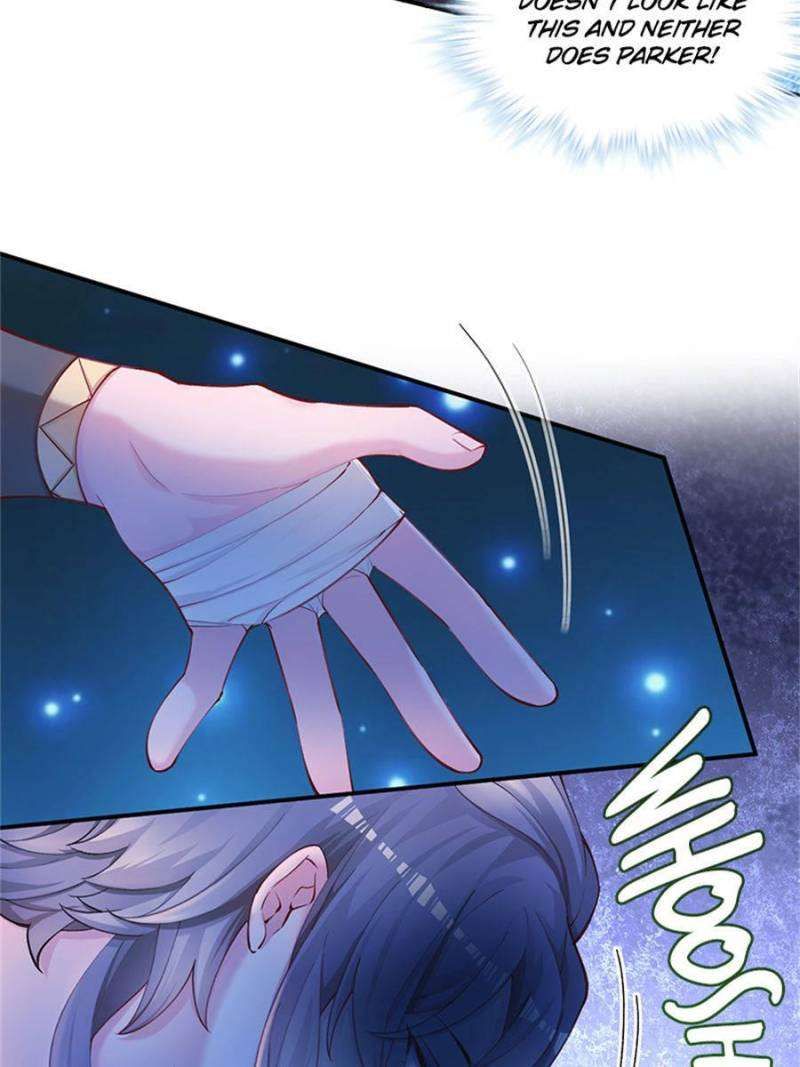 Beauty and the Beasts chapter 507 page 24