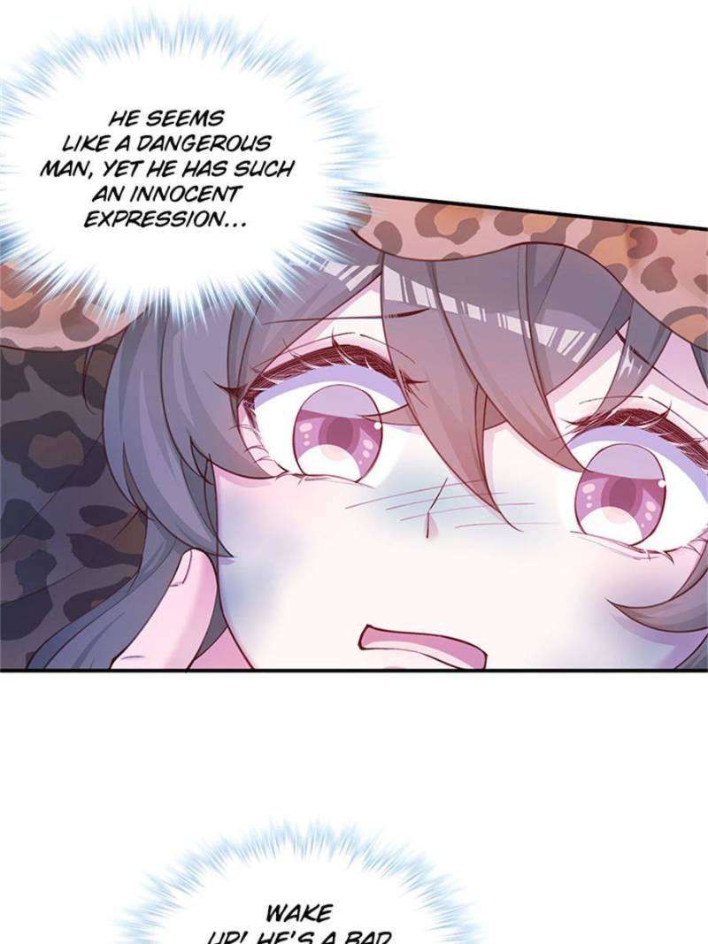 Beauty and the Beasts chapter 507 page 26