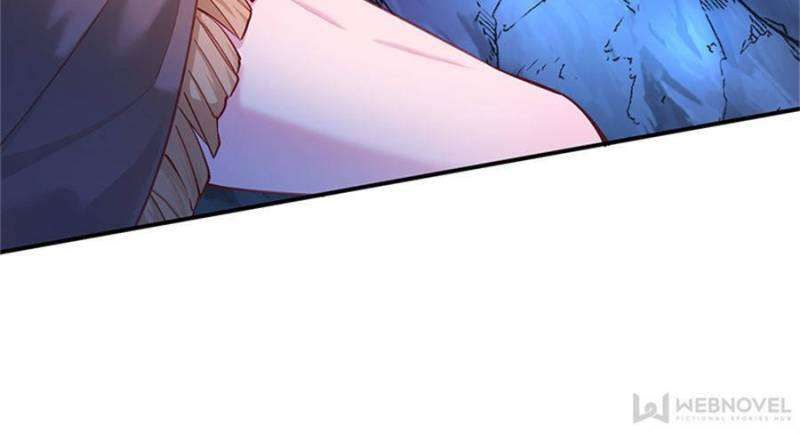 Beauty and the Beasts chapter 507 page 33