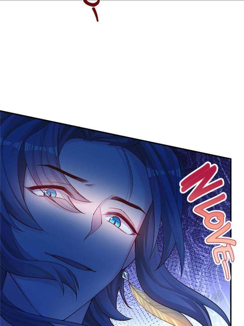 Beauty and the Beasts chapter 507 page 35