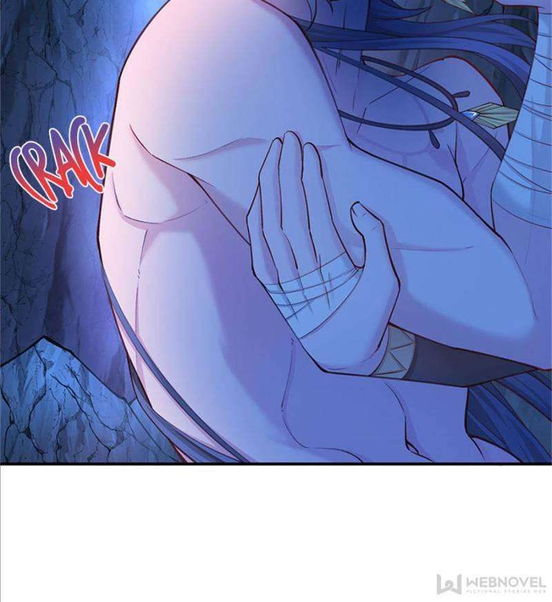 Beauty and the Beasts chapter 507 page 42