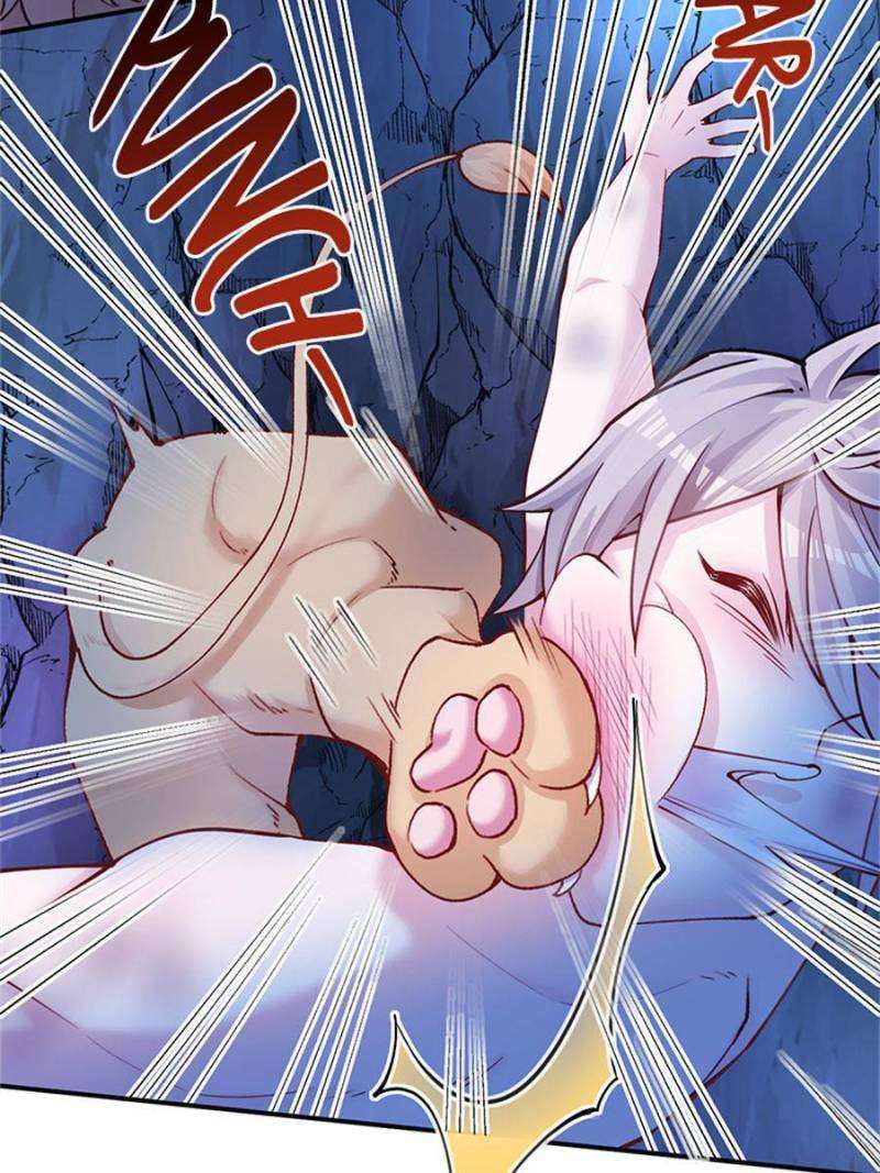 Beauty and the Beasts chapter 507 page 8