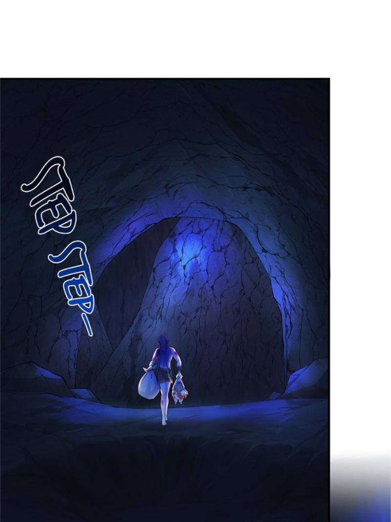 Beauty and the Beasts chapter 508 page 12