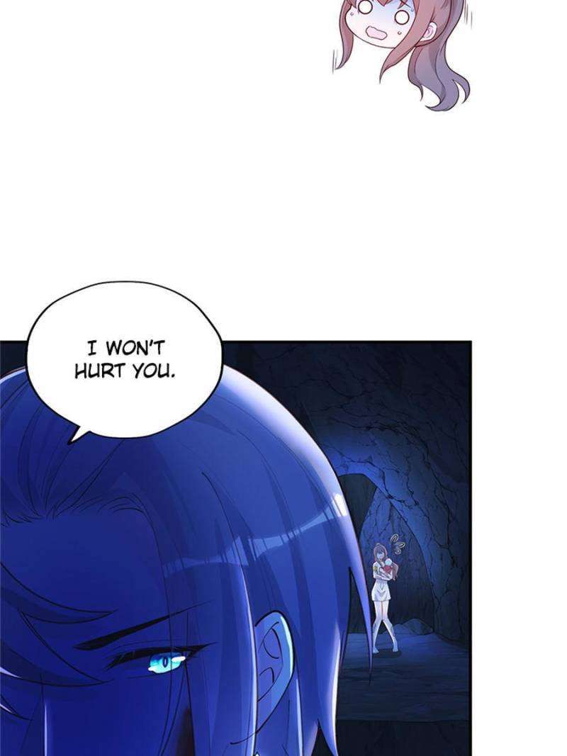 Beauty and the Beasts chapter 508 page 17