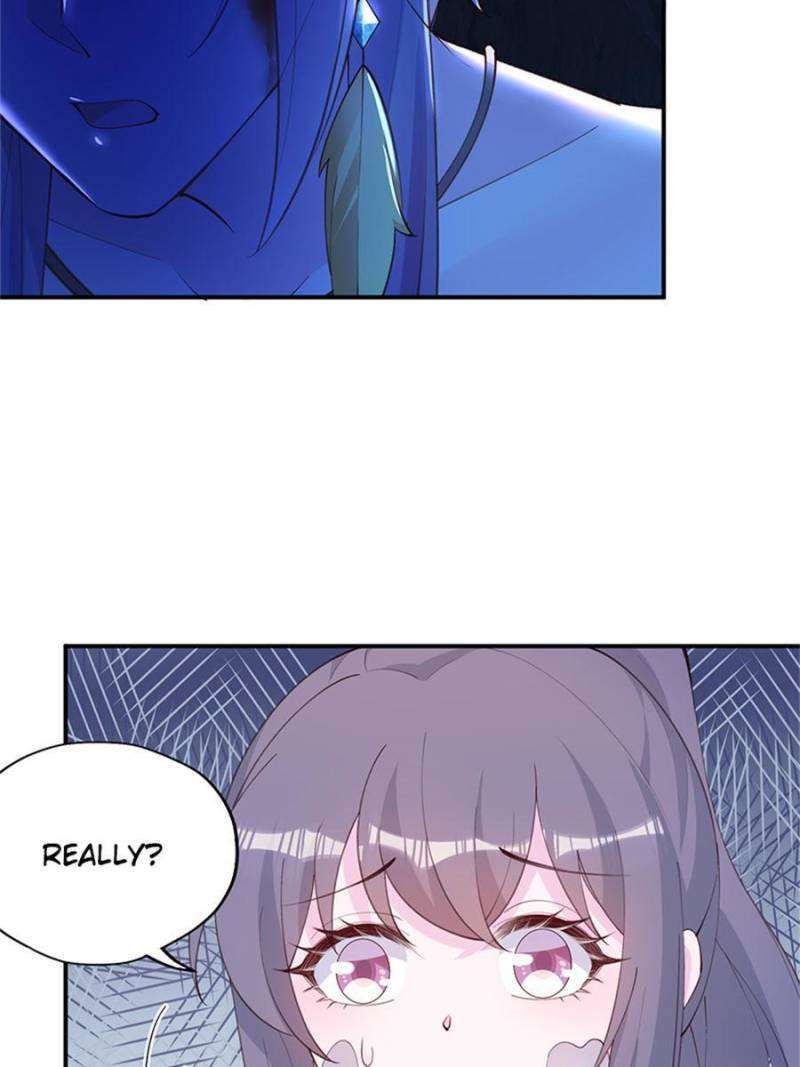 Beauty and the Beasts chapter 508 page 18