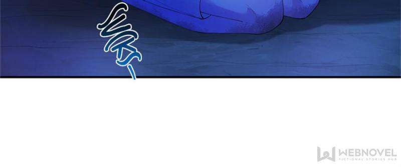 Beauty and the Beasts chapter 508 page 32