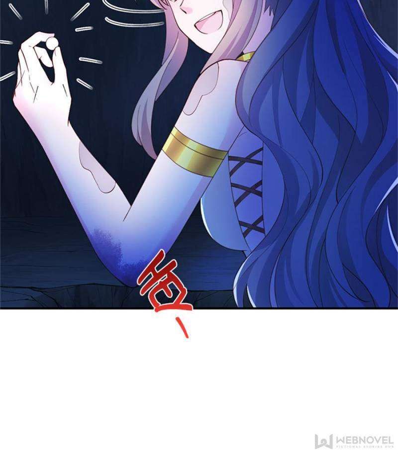 Beauty and the Beasts chapter 508 page 42