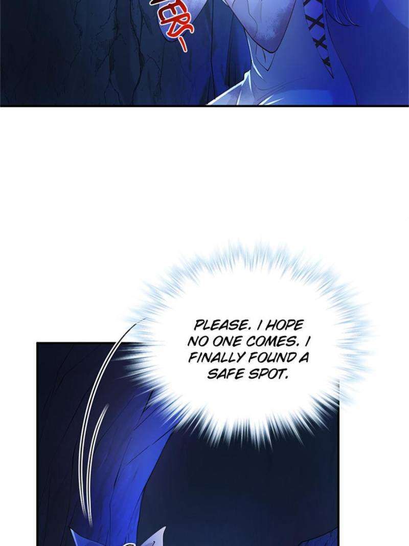 Beauty and the Beasts chapter 508 page 48