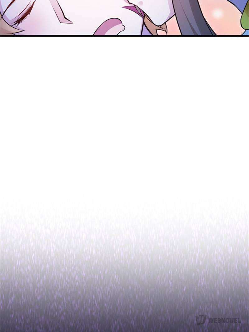 Beauty and the Beasts chapter 509 page 48