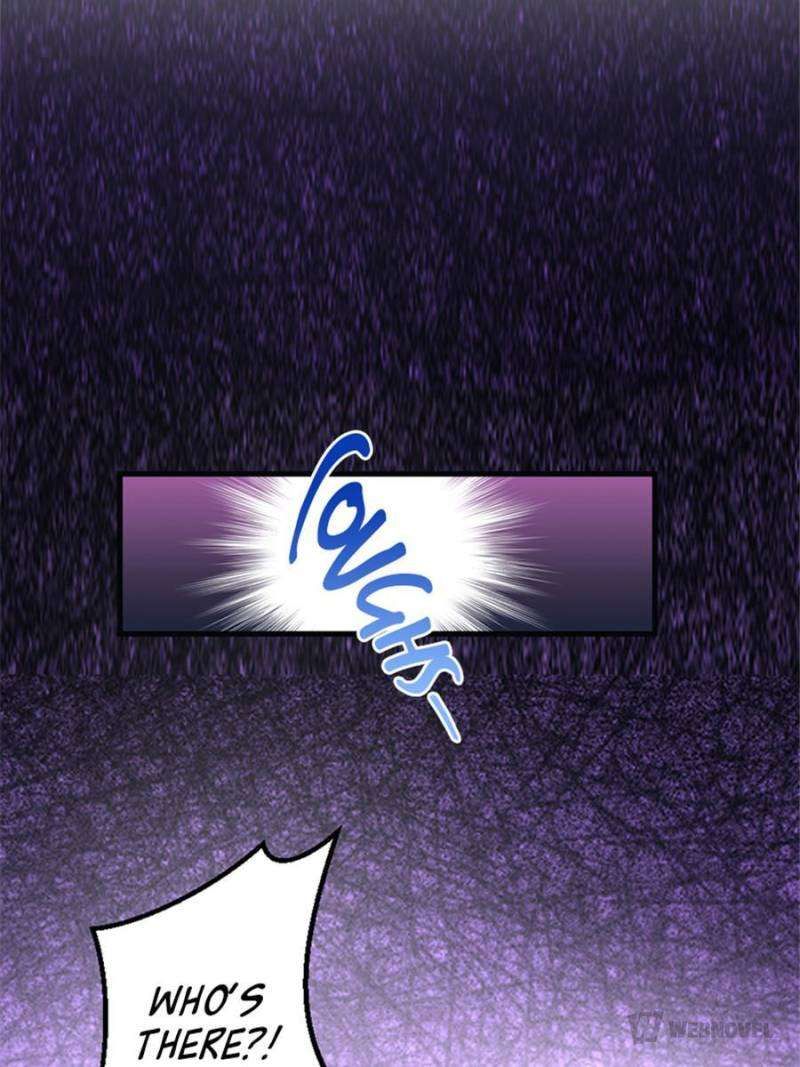 Beauty and the Beasts chapter 509 page 49