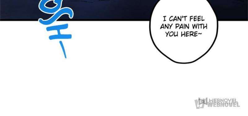 Beauty and the Beasts chapter 509 page 9