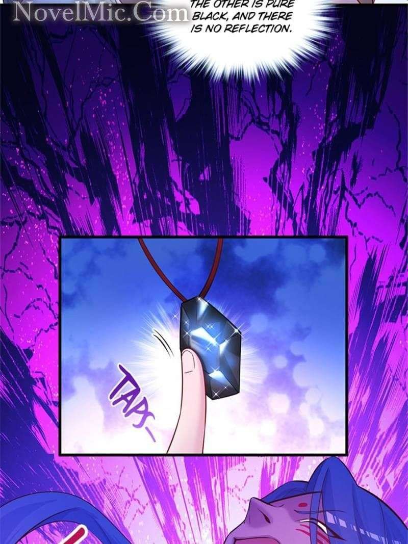 Beauty and the Beasts chapter 510 page 26