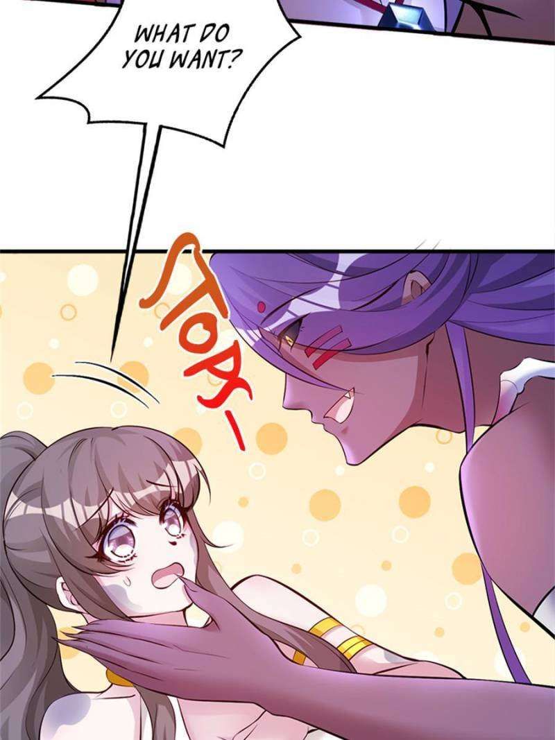 Beauty and the Beasts chapter 510 page 37