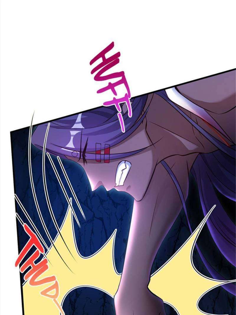 Beauty and the Beasts chapter 510 page 45