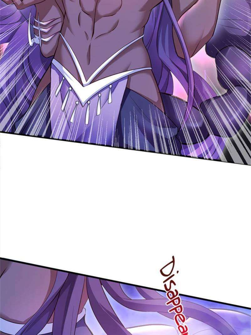 Beauty and the Beasts chapter 510 page 48