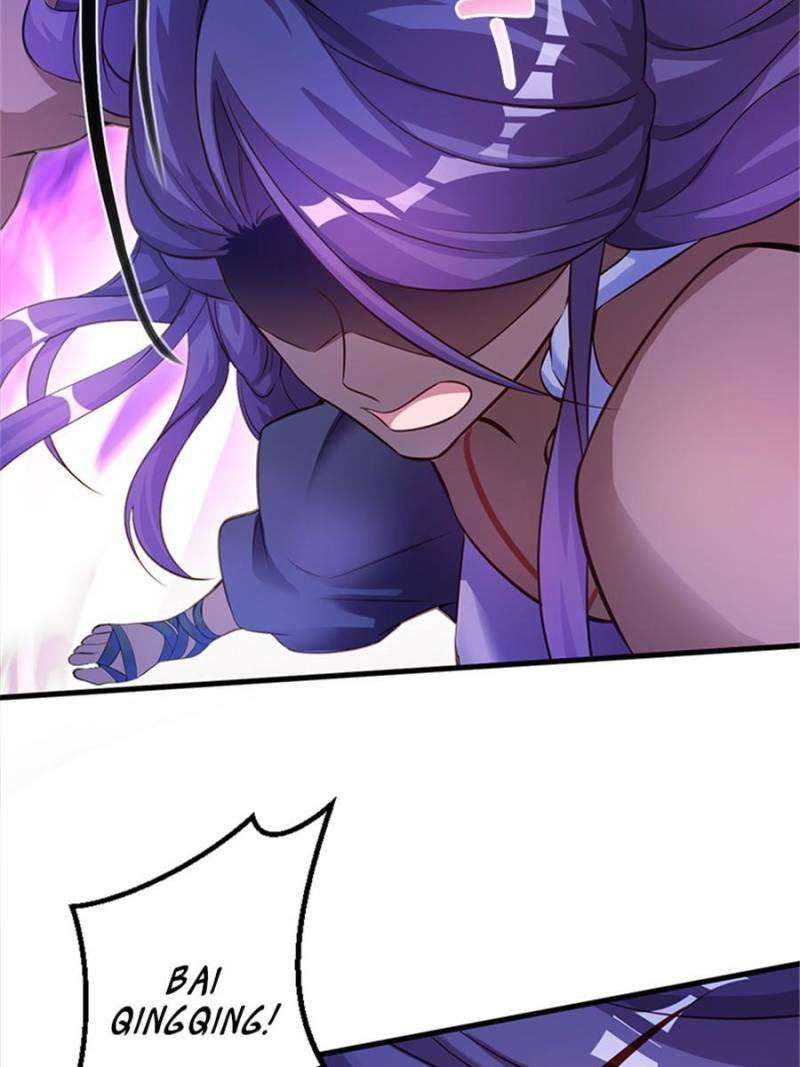 Beauty and the Beasts chapter 510 page 50