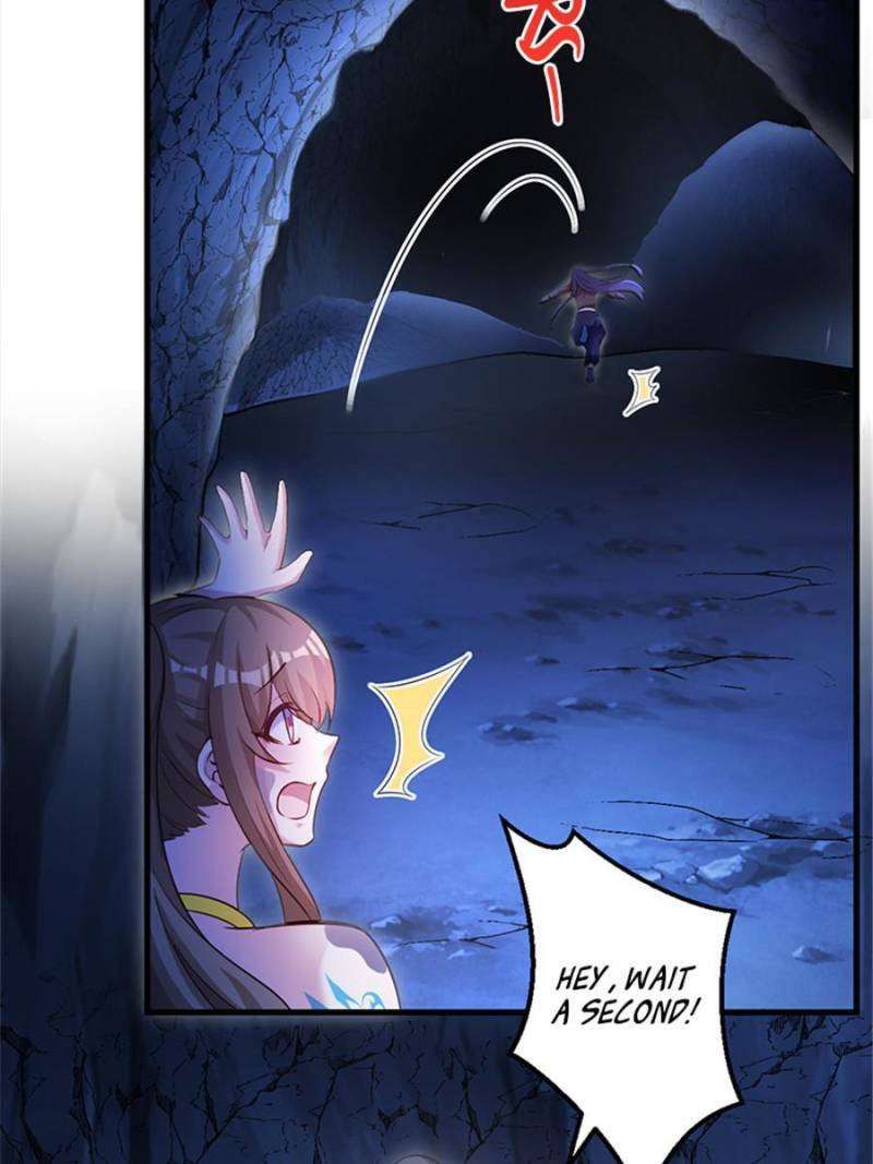 Beauty and the Beasts chapter 510 page 52